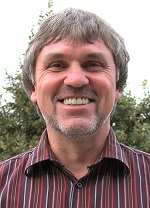 Claus Knühmann Claus Knühmann