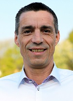 Dirk Rehage Dirk Rehage