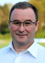 Guido Lutz Guido Lutz