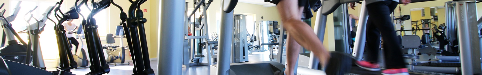 Fitclub