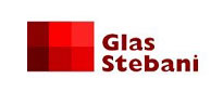 Glas Stebani